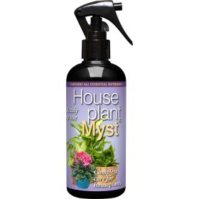 Houseplant Myst Sprayer 300ml